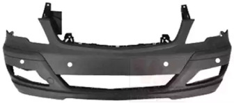 VAN WEZEL 3081578 -  Буфер